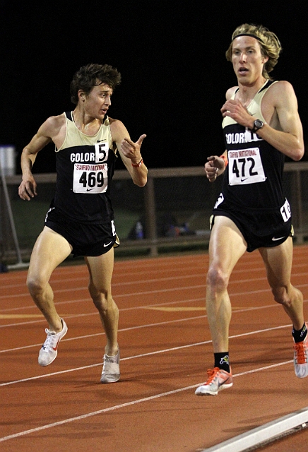 SI Open Fri-466.JPG - 2011 Stanford Invitational, March 25-26, Cobb Track and Angell Field, Stanford,CA.